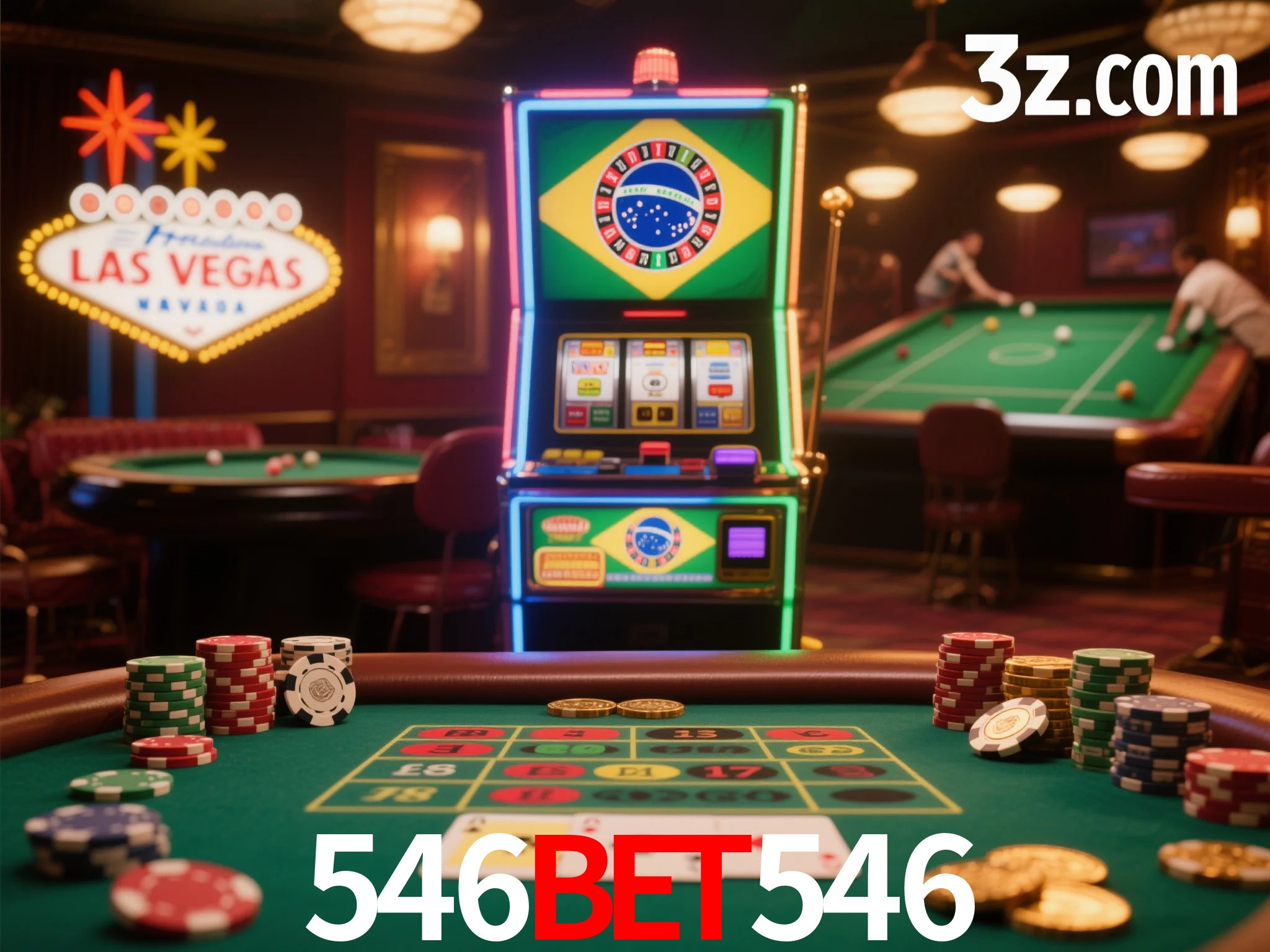 546BET546-Game-Crash