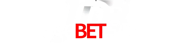 Provedores-Jdb